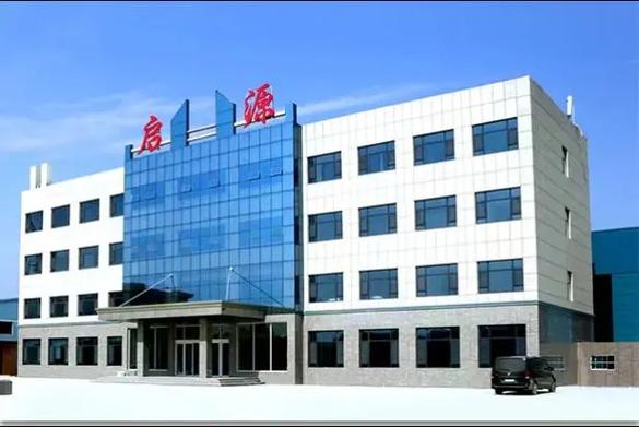 启源梦想工厂上线了. 买成品太贵,自己生产还要租车间,生产管理费用高