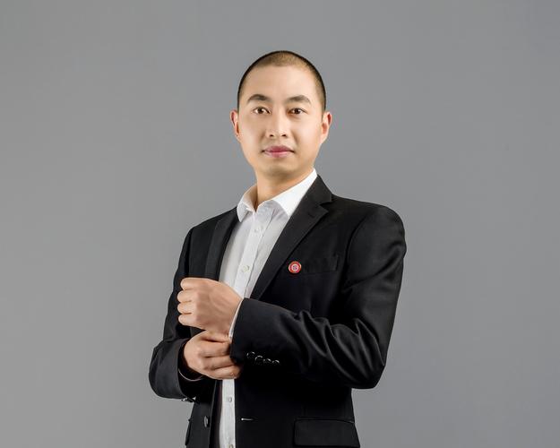 四川老快计财税科技